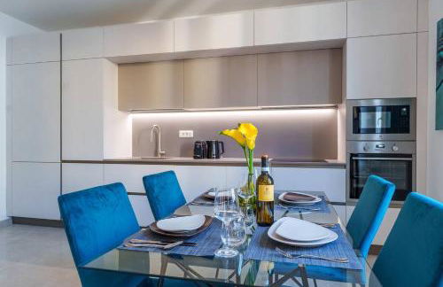 [Navigli-Duomo] Sweet22 Luxury OpenSpace - Foto 8