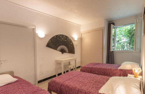 Magnanerie De La Maréchale - Foto 9