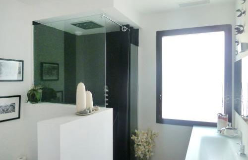 Villa Les Oliviers by Interhome - Foto 57