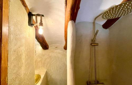 La Pequeña Cantonesa - Foto 16