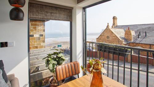 Host & Stay - The Nook - Foto 3