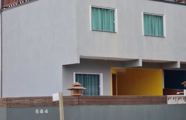 Siri Mariscal Bombinhas C Piscina - Photo 12