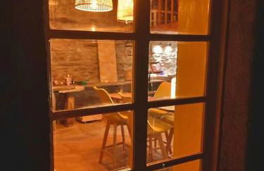 Lagos Com Sabor Guest House - Foto 20