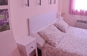 Apartamento Canfranc - Foto 65