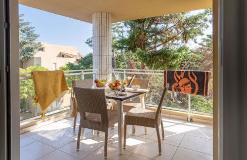 Résidence Marina Bianca - Foto 130