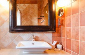 Eleon Residence - Photo 58