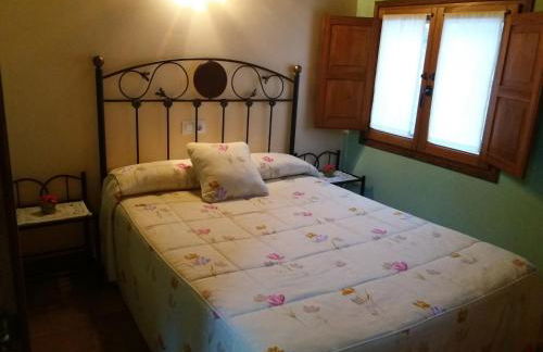 Apartamentos La Condesa - Foto 25