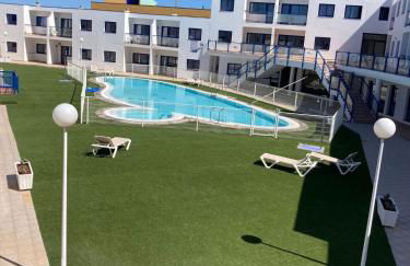 Lugar del Sol - Photo 1