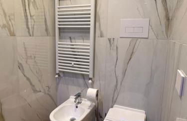 Residenza Ricci & Spa - Foto 22