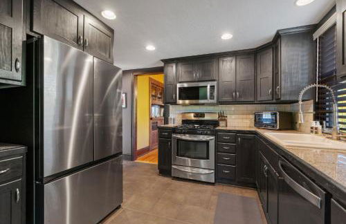 Lowry Parlour - Foto 23