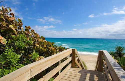 Mermaids Cove Heated Pool Jacuzzi Firepit Beach Access - Foto 25