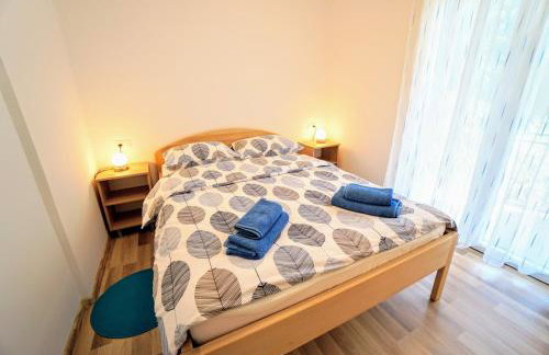 Apartment Nino Savudrija - Foto 13