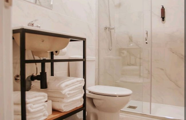 Polorooms Vara - Foto 10