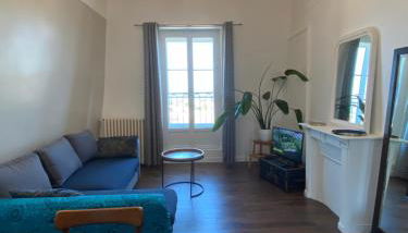 Bleu turquoise - Foto 5