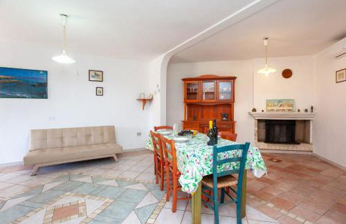 Appartamento Tamerice - Foto 7