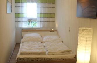 Deichstube - Foto 11