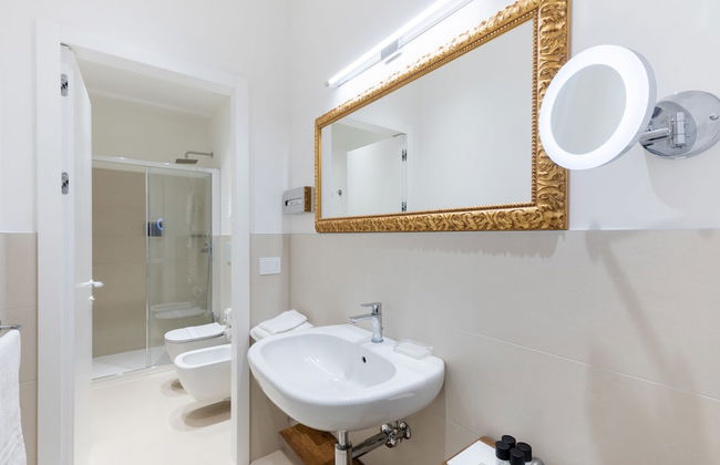 Oriana Homèl Udine - Foto 24