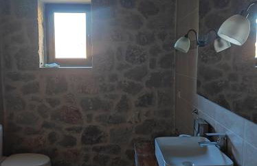 Drymaia Chalet - Foto 10