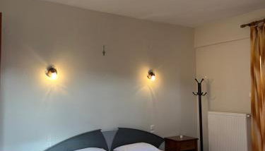 Nikos's apartment - Foto 2