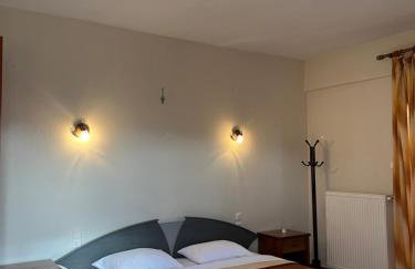 Nikos's apartment - Foto 2