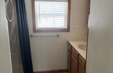 Charming 3-bedroom house - Photo 31