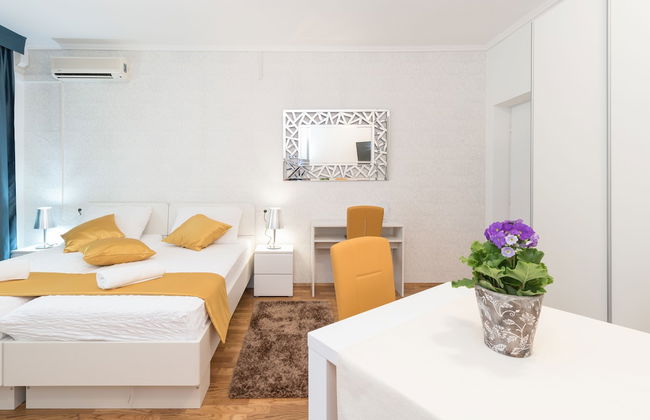 Villa Voinic 3 - Foto 14