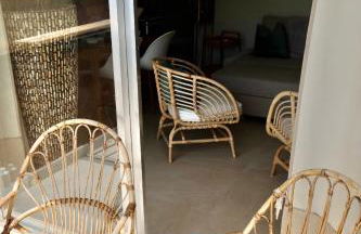 Lasgondolas1015 - Photo 19