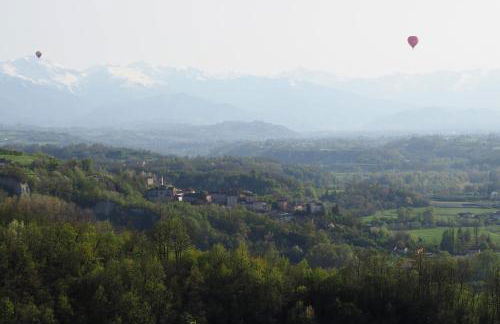 Casa Felice - Foto 46