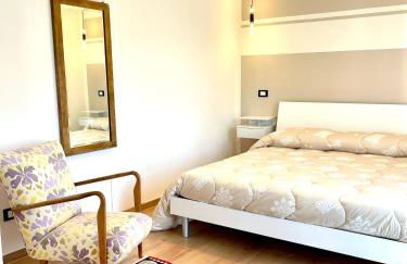 Appartamento Gemma - Foto 26