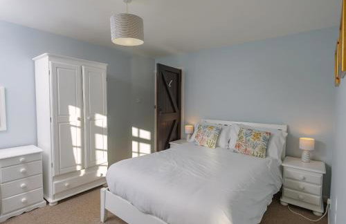 Number One - Ukc4963 - Foto 19