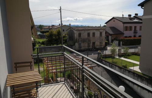 Appartamento da Guido - Photo 31