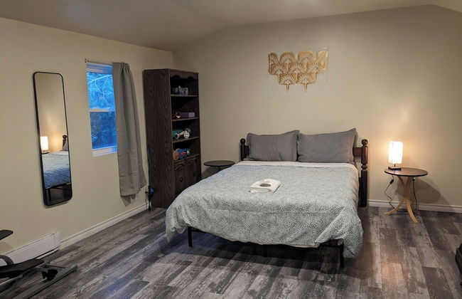 17463 County Rd 18 - Photo 10