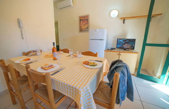 La Dimora del Salento Villetta Plusstudio - Foto 18