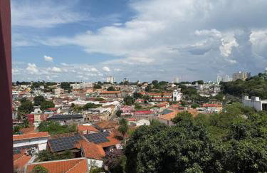 Apartmento Leblon 409 Comforto e estilo - Foto 4