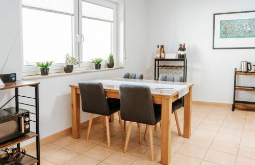 Weingut Eduard Kroth - Foto 14