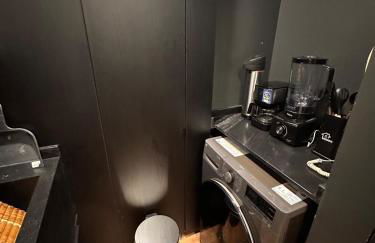 Loft Duplex com Hidromassagem - Photo 10