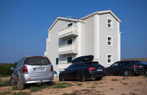 Villa Marijola - Foto 10