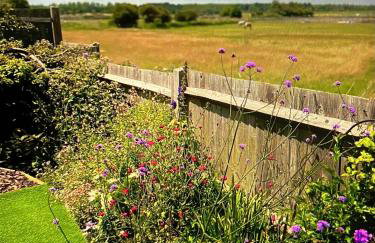 Cinque Ports Snug by Coaste - mins from Sea & Golf Course - Foto 67