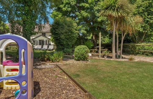 2 Pigsfoot Cottages - Foto 51