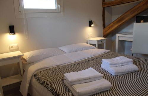 Apartamentos Elizondo Center - Foto 14