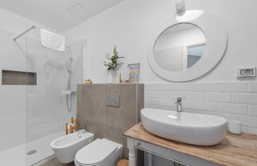 Villa Stellar - Photo 40