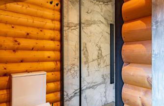 Evritos Villas & Suites with pool - Foto 12