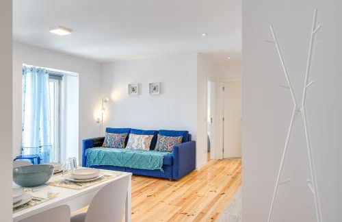 Rio Pearl 47 - Photo 12