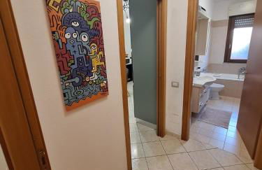 CAGLIARI - Appartamento Asfodelo - Foto 23