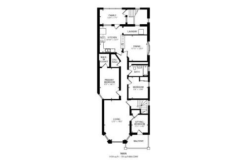 Edgewater Andersonville-area Apt Close to Loyola Lake EZ Parking - Foto 46