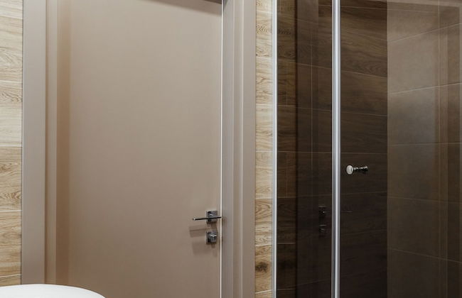 Prestige Plaza Apartments - Foto 69