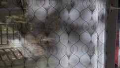 Studio Jardinet - Photo 5