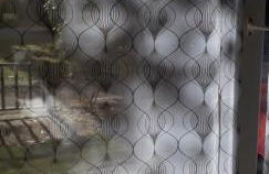 Studio Jardinet - Photo 5