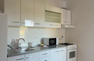 Apartments-Villa Ilaria - Foto 20