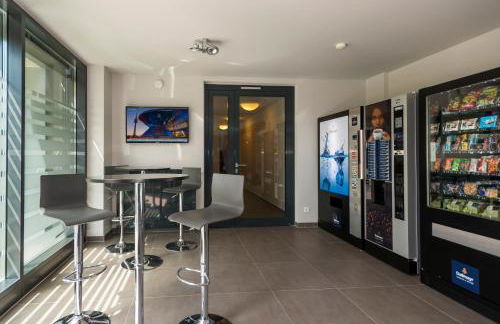 the Stay.residence - Foto 25